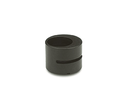 GN 715.2-Eccentric positioning bushings